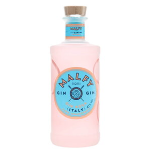 Malfy Gin Rosa 1 l