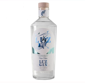 Marzadro Luz Dry Gin
