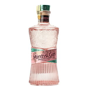 Mintis Gin Amarena