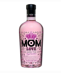 MOM Royal Sweetness