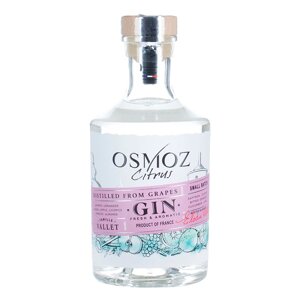 Osmoz Citrus