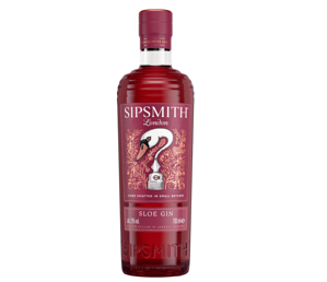 Sipsmith Sloe Gin