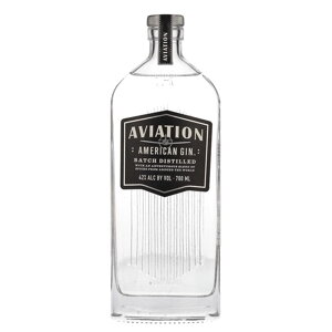 Aviation American Gin