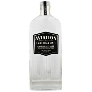 Aviation American Gin 1,75 l