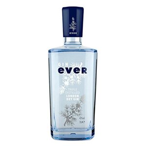 Gin Ever