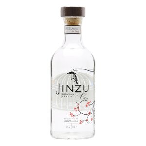 Jinzu Gin