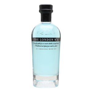 The London No.1 Gin