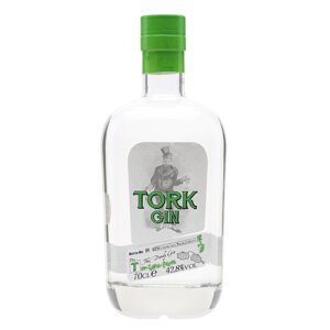 Tork Gin