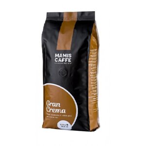 Mami's Caffé Gran Crema 1 kg