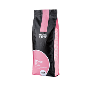 Mami's Caffé Dolce Vita 1 kg