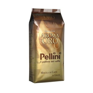 Pellini Oro Gusto Intenso 1 kg