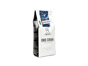 Sarito Oro Crema 1 kg