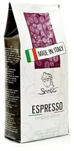Sarito Espresso 1 kg
