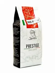 Sarito Prestige 1 kg