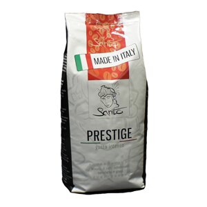 Sarito Prestige 1 kg