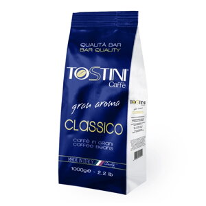 Tostini Classico 1 kg