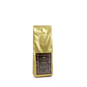 Cuba Serrano Superior 250 g