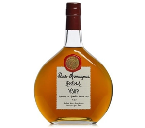 Delord VSOP