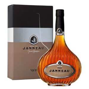 Janneau VSOP