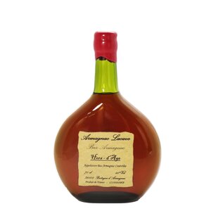 Armagnac Lacave Hors d´Age