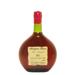 Armagnac Lacave XO