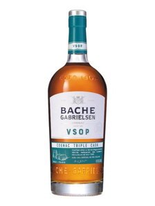 Bache Gabrielsen VSOP 1 l