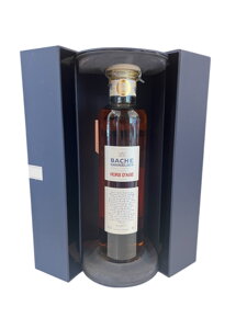 Bache Gabrielsen Hors d’Age Grande Champagne