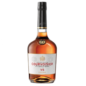 Courvoisier VS 1 l