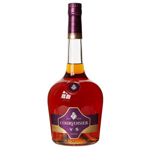 Courvoisier VS 1 l