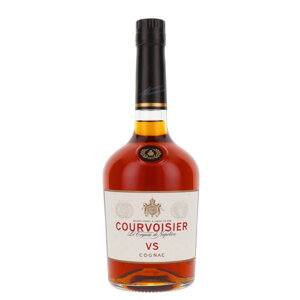 Courvoisier VS