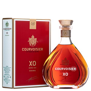 Courvoisier XO