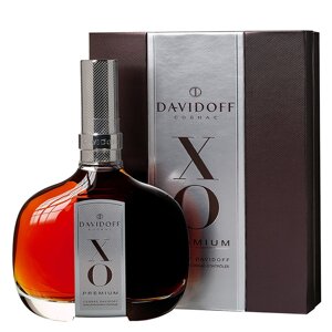 Davidoff XO