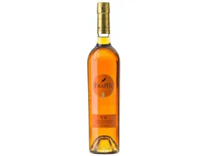 Frapin VS Luxe Cognac