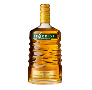 Godet Pearadise 
