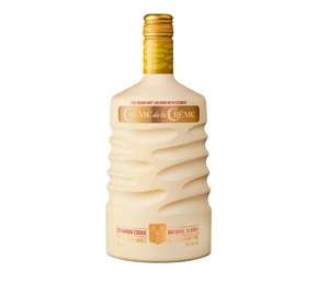 Godet Crème de la Crème