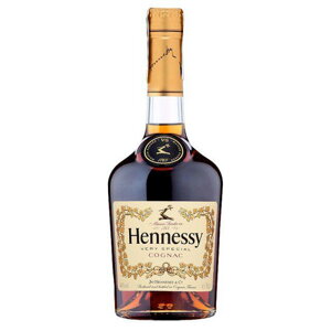 Hennessy Very Special