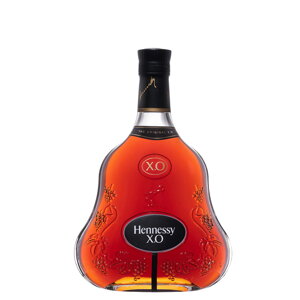 Hennessy XO Luminous