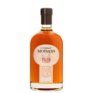 Moisans VSOP