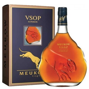 Meukow VSOP