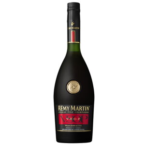 Rémy Martin VSOP