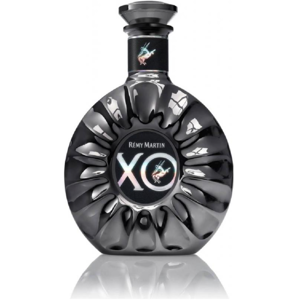 Rémy Martin XO Night