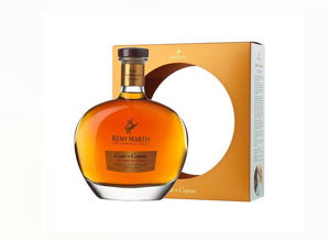 Rémy Martin Coeur de Cognac Special Cuvée 