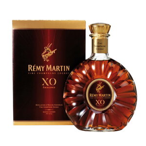Rémy Martin XO Excellence