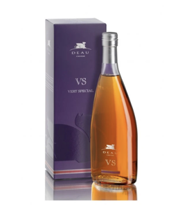 Cognac Deau VS