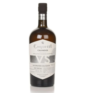 Calvados Coquerel VS