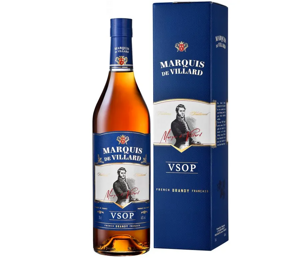 Marquis de Villard VSOP