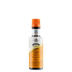 Angostura Orange Bitters