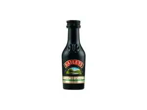 Baileys 0,05 l