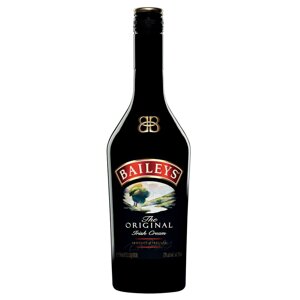 Baileys 1 l