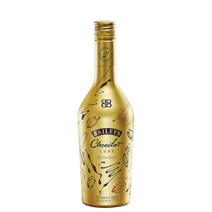 Baileys Chocolat Luxe 0,5 l